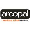 Arcopal