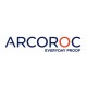 Arcoroc