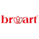 BrArt