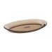 Блюдо 140х225мм Luminarc Ambiante Eclipse L5182