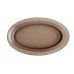 Блюдо 140х225мм Luminarc Ambiante Eclipse L5182