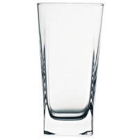 Набор из 6 стаканов 305мл Pasabahce Baltic 41300-6