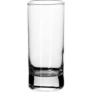 Набор из 6 стаканов 290мл Pasabahce Side 42439-6